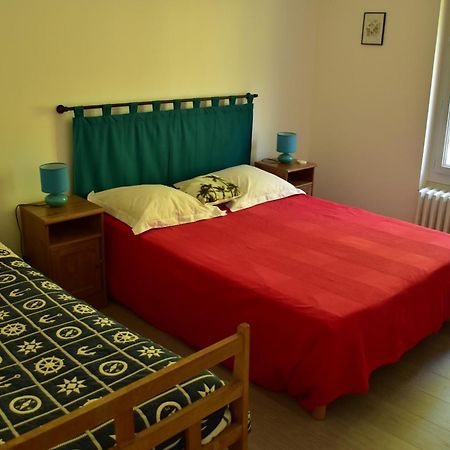 Gîte La grave haute sud Mauzac-et-Grand-Castang Extérieur photo