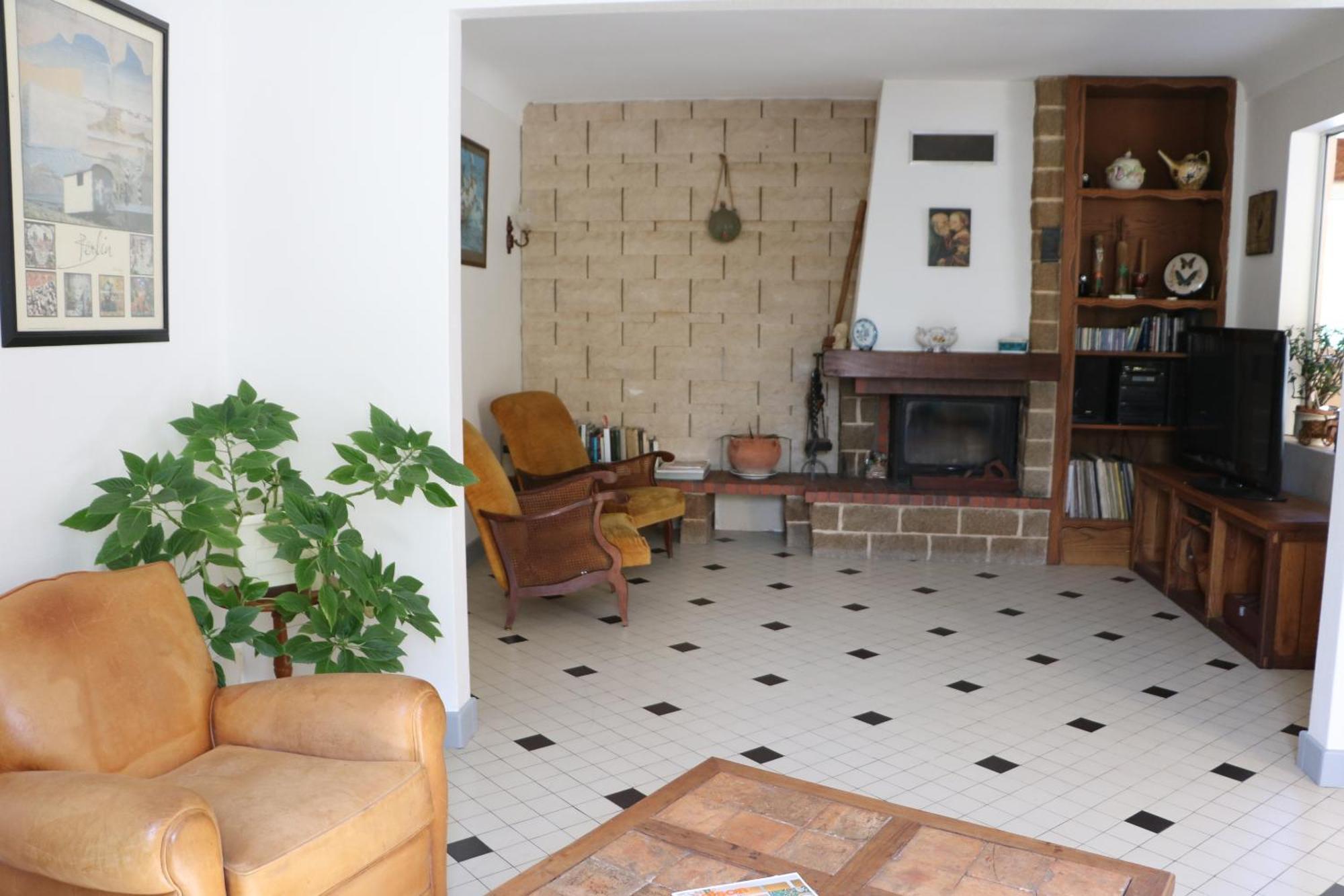 Gîte La grave haute sud Mauzac-et-Grand-Castang Extérieur photo