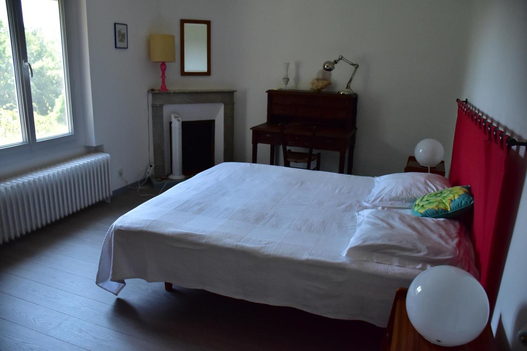 Gîte La grave haute sud Mauzac-et-Grand-Castang Extérieur photo